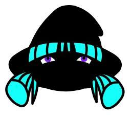 Avatar de Bunny