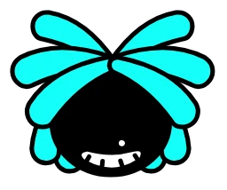 SaintHax's avatar