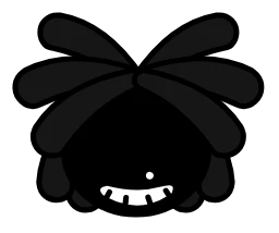Avatar de Adidas