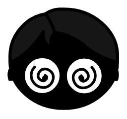 Avatar de Shield