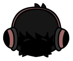 Avatar de Crisstyy