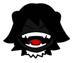 Mañosa's avatar