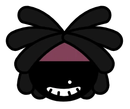 Preciosa's avatar