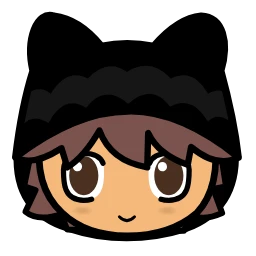 Mañosa's avatar