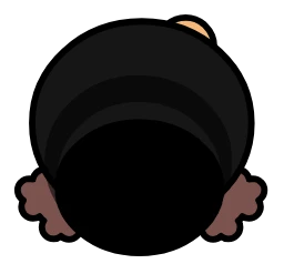 Mañosa's avatar