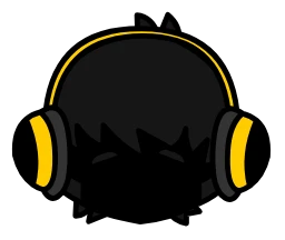 Hitman's avatar