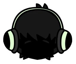 Mafia's avatar