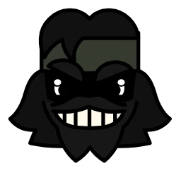 Mafia's avatar