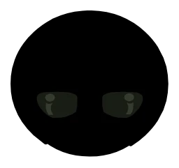 Avatar de Mafia
