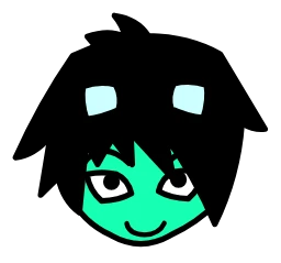 Oswyn.'s avatar