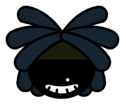 Avatar de SirBeanz