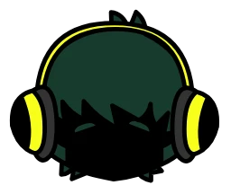 Locura's avatar