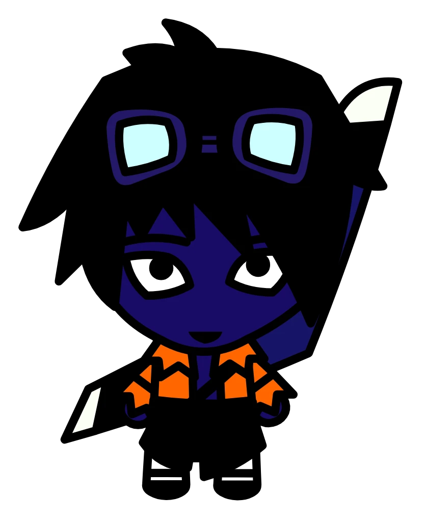autero1's avatar