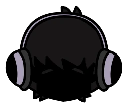 Elite's avatar