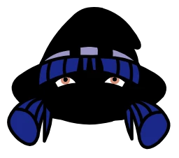 Deep's avatar