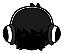 Avatar de Stranger