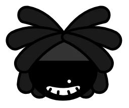 Avatar de Pandora