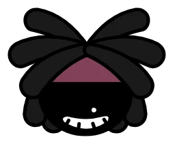 Preciosa's avatar