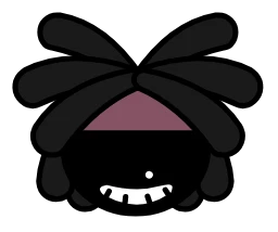 Avatar de Preciosa