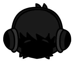 Avatar de Preciosa