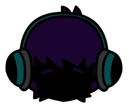 USU4RIO's avatar