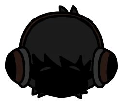 Eterno's avatar