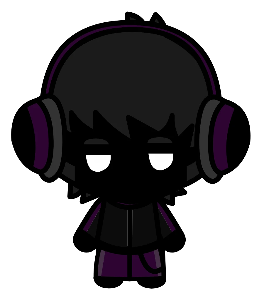 Avatar de Zomboy