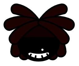 Cubano's avatar