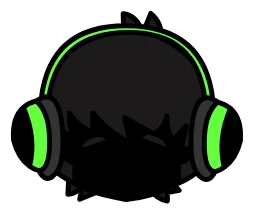 Shield's avatar
