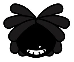 Avatar de Shield