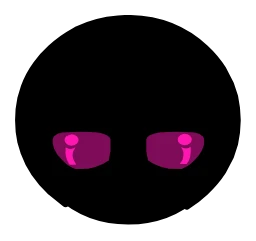 Browler's avatar
