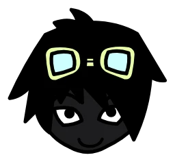Asesina's avatar