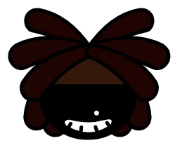Rocky's avatar