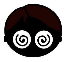 Avatar de Rocky