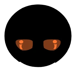 Avatar de Lucifer