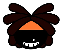 Rocky's avatar