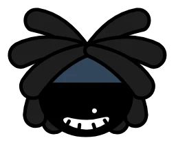 Divina's avatar