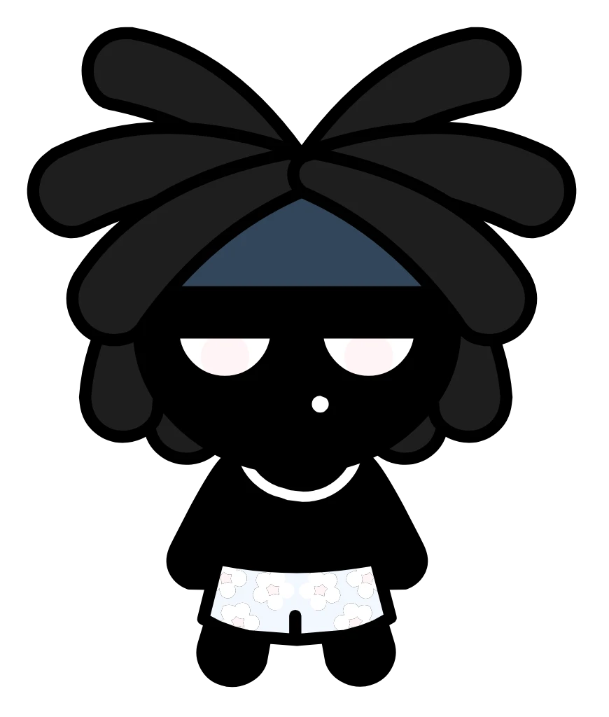 Divina's avatar