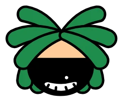 Avatar de maik420