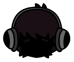 Avatar de Bandido