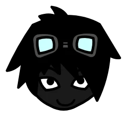 Avatar de Flash