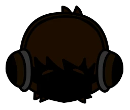 Avatar de BrutalDeath