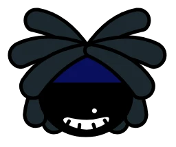 Avatar de 0