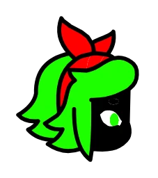 SaintHax's avatar