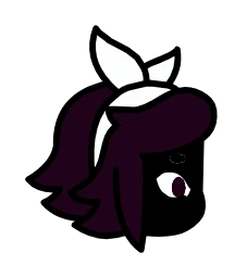Avatar de 0