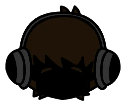 tolo92's avatar