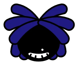 Strik33er's avatar