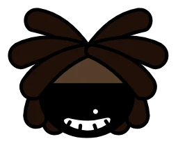 SirBeanz's avatar