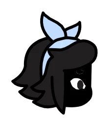 Avatar de RelaxingEnd