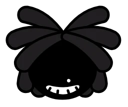 Avatar de Ñengo